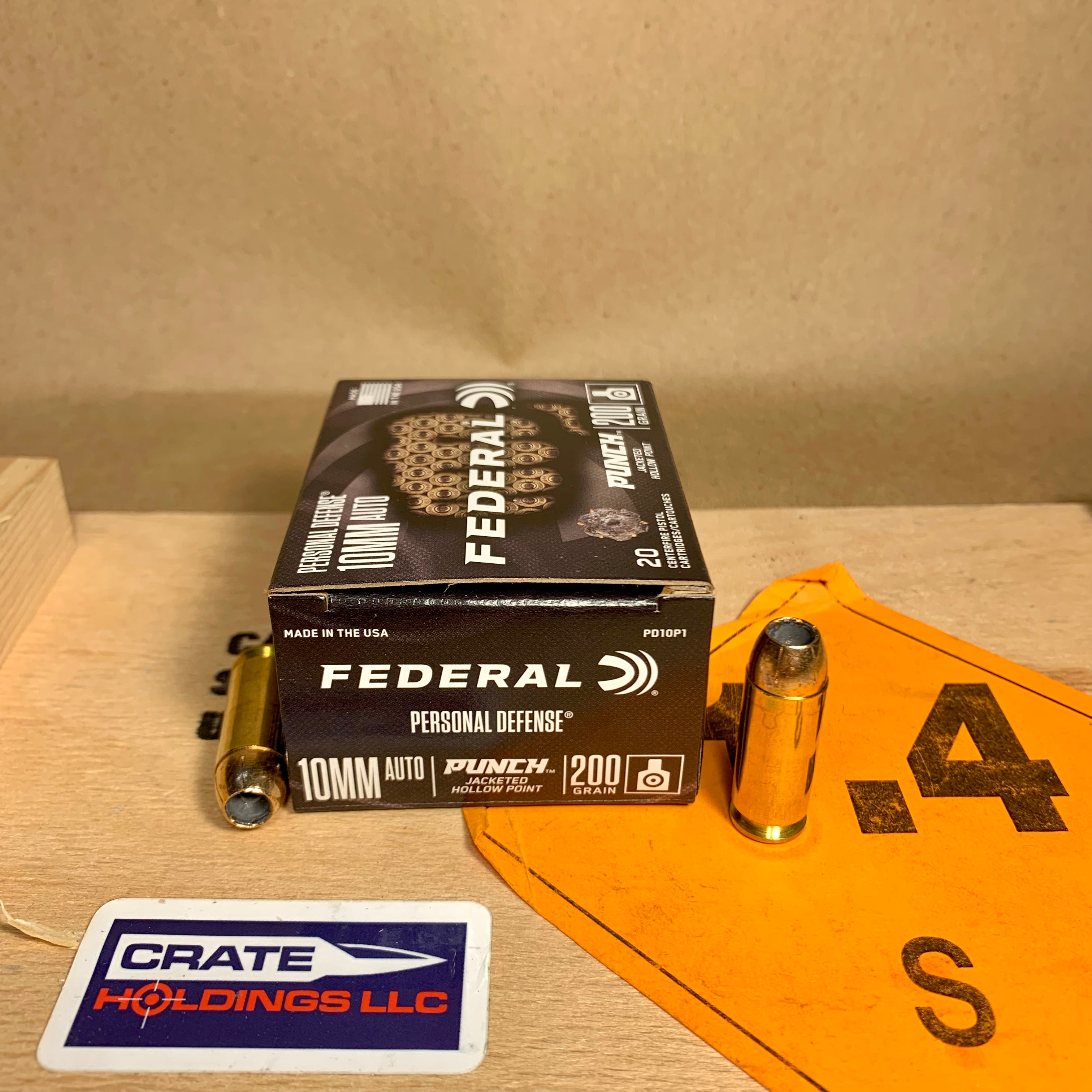 20-round-box-federal-punch-10mm-auto-ammo-200gr-jhp-pd1op1-crate